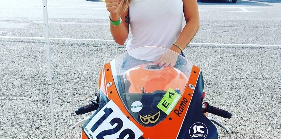 ramona_ragazze_in_moto