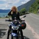 rita_ragazze_in_moto