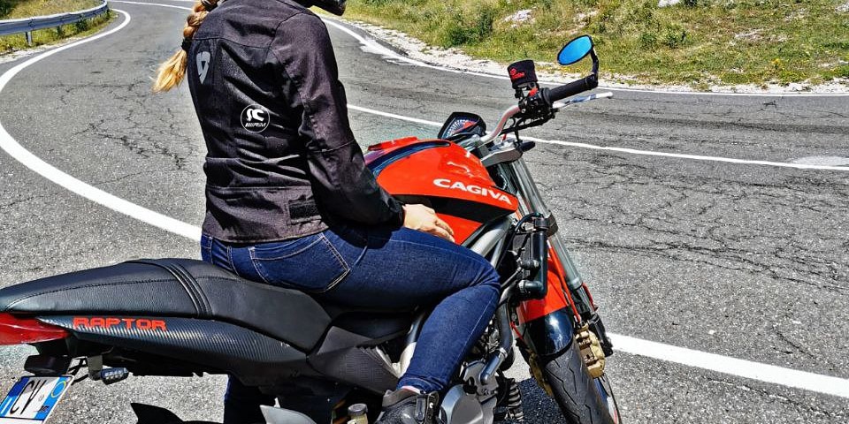 roberta_ragazze_in_moto