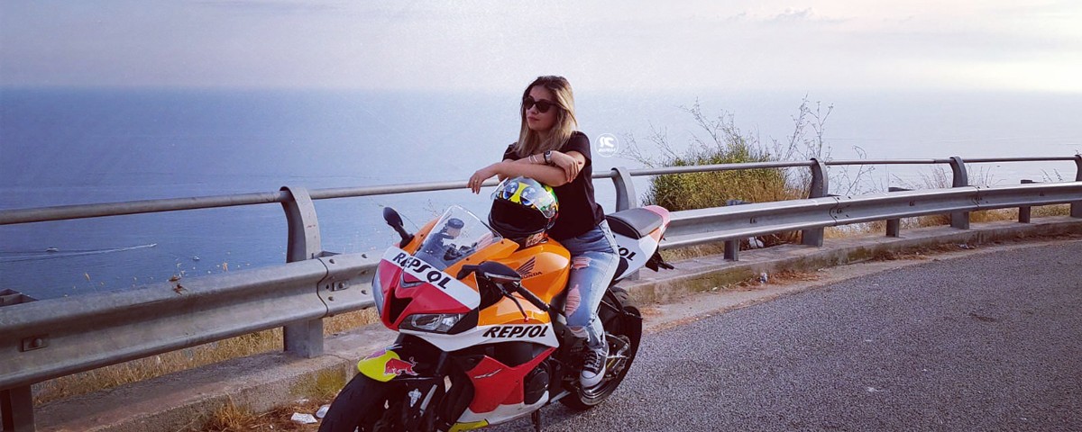 sabrina_ragazze_in_moto