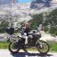 samantha_ragazze_in_moto