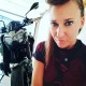 sara_ragazze_in_moto