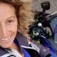 sara_ragazze_in_moto