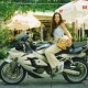 silvia_ragazze_in-moto