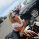 simona_ragazze_in_moto