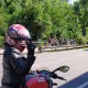 stefania_ragazze_in_moto