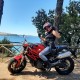 stefania_ragazze_in_moto