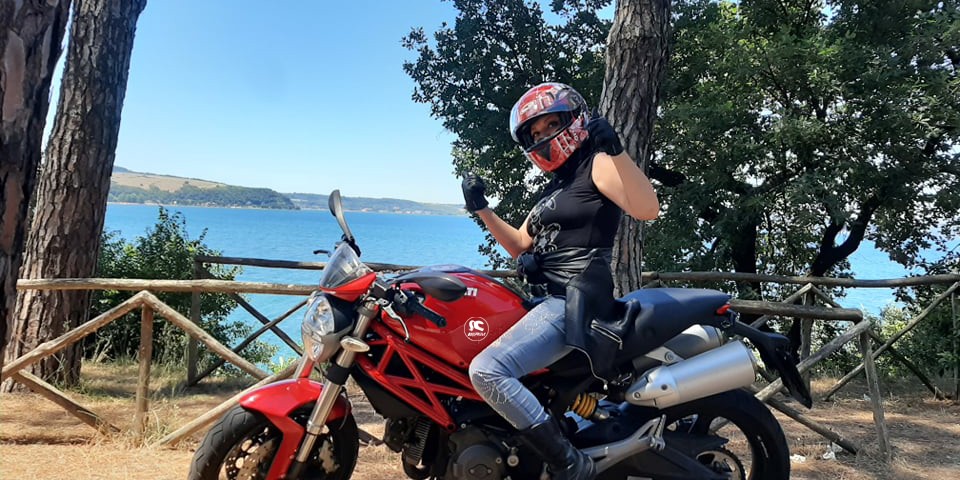 stefania_ragazze_in_moto