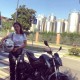 tania_ragazze_in_moto