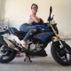 yuna_ragazze_in_moto