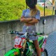 ale_ragazze_in_moto