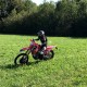 aurora_ragazze_in_moto