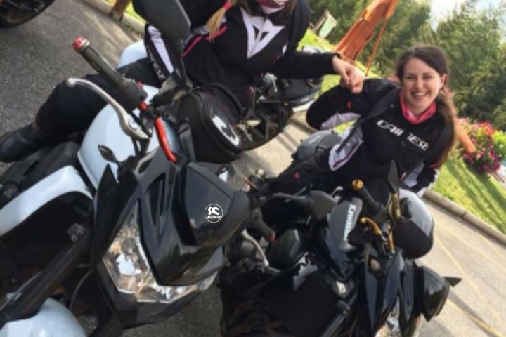 carlotta_ragazze_in_moto