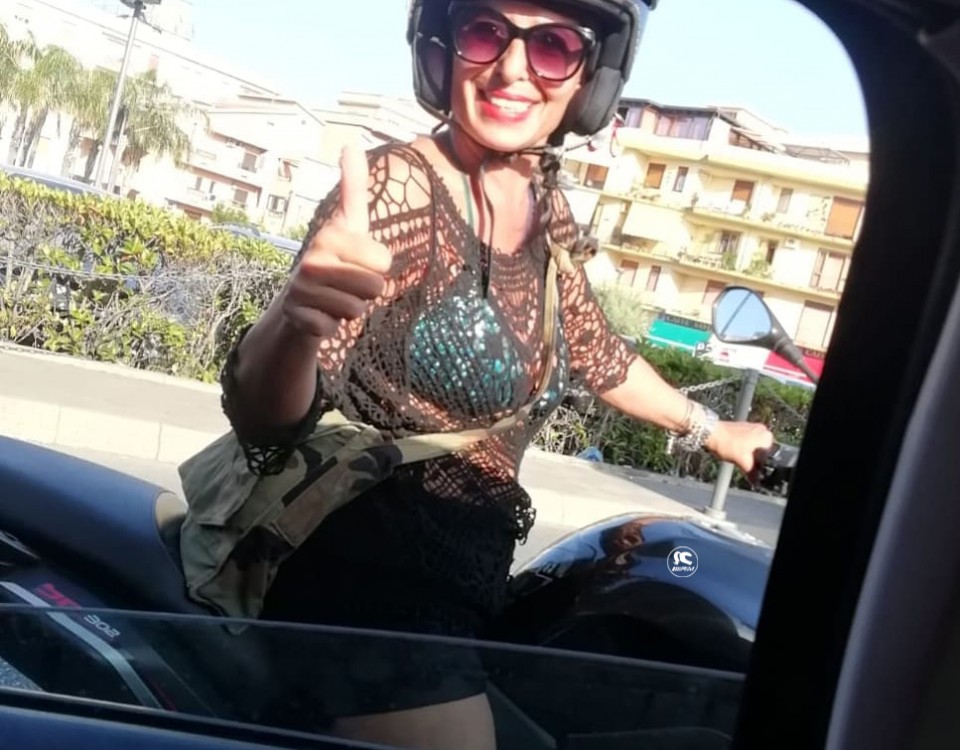 cetty_ragazze_in_moto