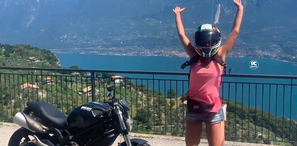 chiara_ragazze_in_moto