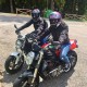 claudia_Giada_ragazze_in_moto