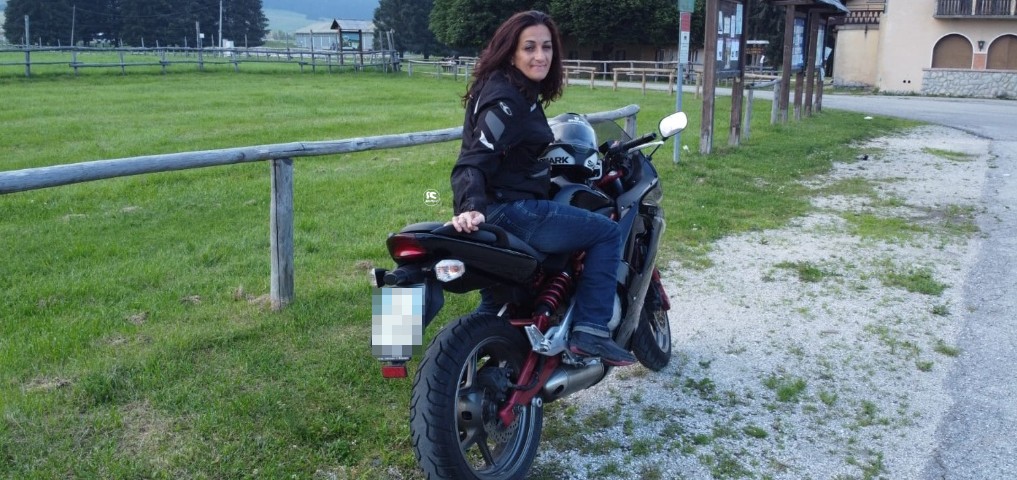 elena_ragazze_in_moto