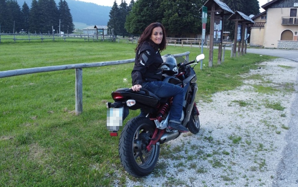 elena_ragazze_in_moto