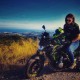 elena_ragazze_in_moto