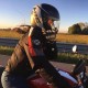 elena_ragazze_in_moto