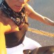 eleonora_ragazze_in-moto