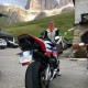 erika_ragazze_in_moto