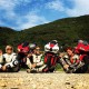 erika_ragazze_in_moto