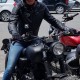 francesca_ragazze_in_moto