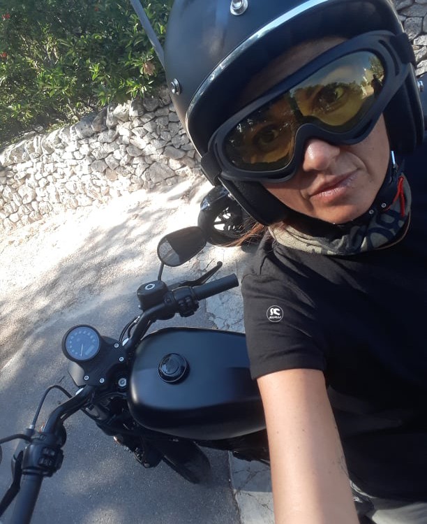 francesca_ragazze_in_moto