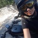 francesca_ragazze_in_moto