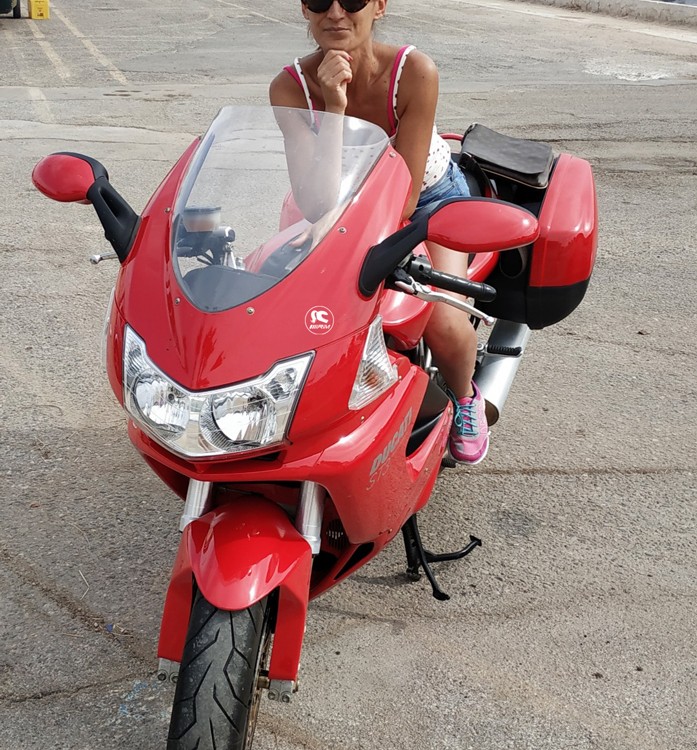 irene_ragazze_in_moto