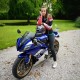 lara_ragazze_in_moto