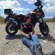 lara_ragazze_in_moto