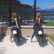 linda_ragazze_in_moto