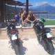 linda_serena_ragazze_in_moto