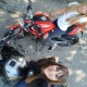 lisa_sara_ragazze_in_moto-