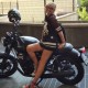 marianna_ragazze_in_moto