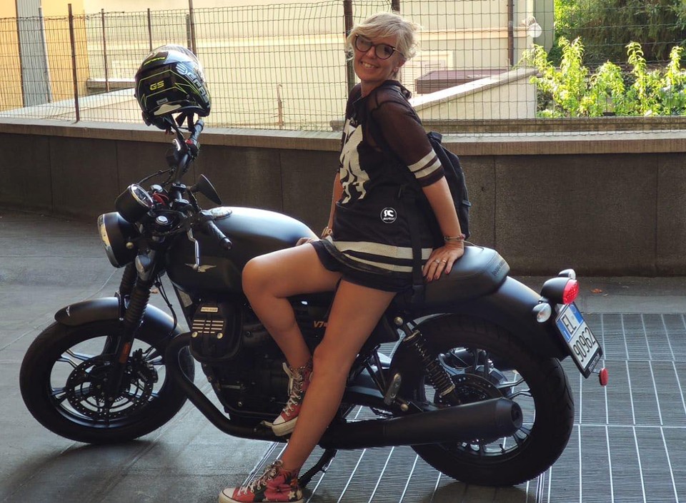 marianna_ragazze_in_moto