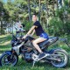 milla_ragazze_in_moto