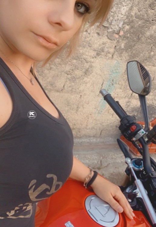 patrizia_ragazze_in_moto