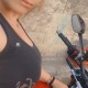 patrizia_ragazze_in_moto