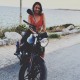 rossella_ragazze_in_moto