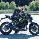 sara_ragazze_in_moto