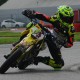 silvia_ragazze_in_moto