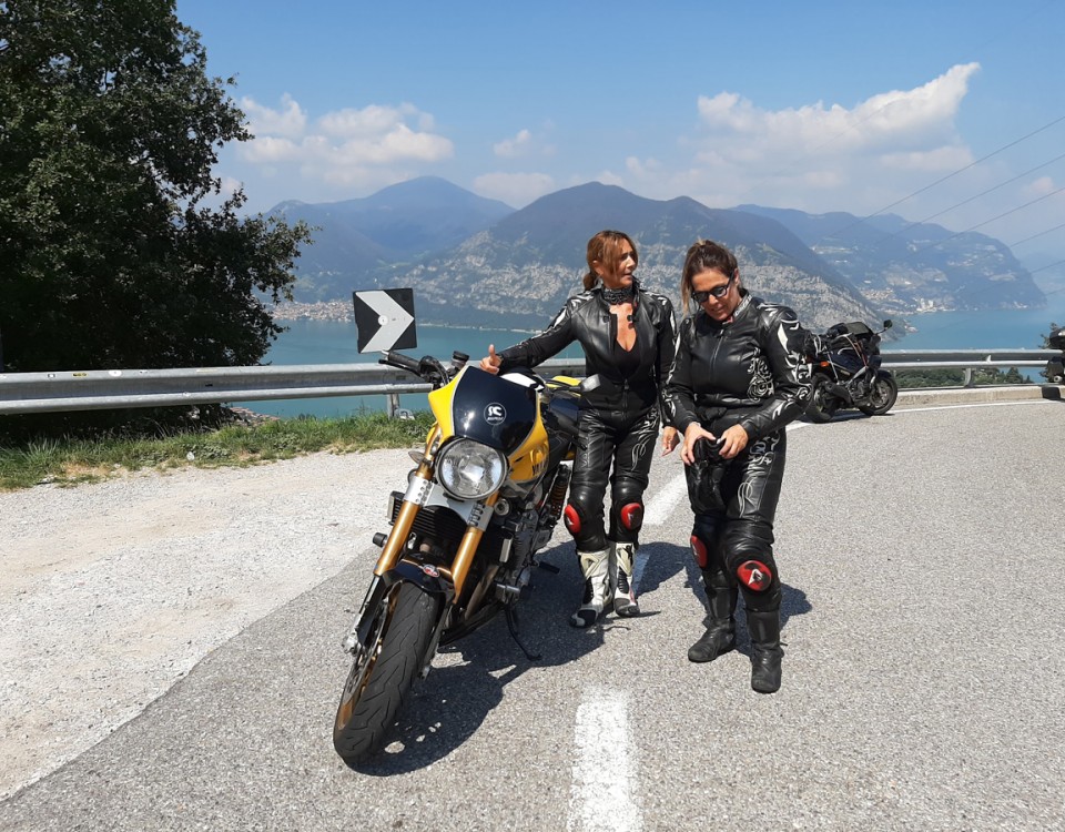 silvy_annalisa_ragazze_in_moto