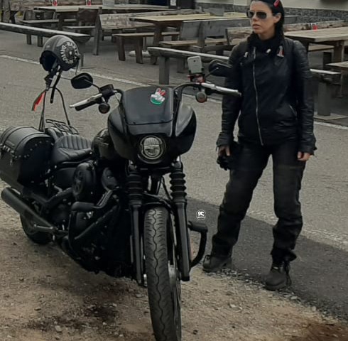 tiziana_ragazze_in-moto