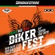 34_Biker_Fest-International_ragazze_in_moto17-20-Settembre-