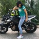 VALERIA_RAGAZZE_IN_MOTO