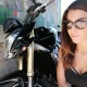 alessandra_ragazze_in_moto