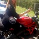 antonella_ragazze_in_moto